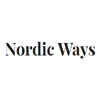 Nordic Ways Discount Code